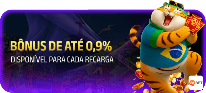28betaviator APK Android