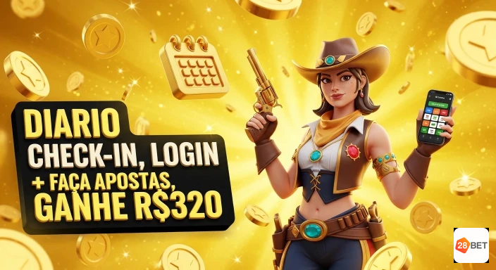 28betaviator apostas esportivas online