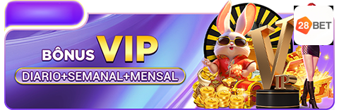 28bet — banner com destaque de odds e cashback, com contraste alto para conversão, pensado para estimular a abertura de