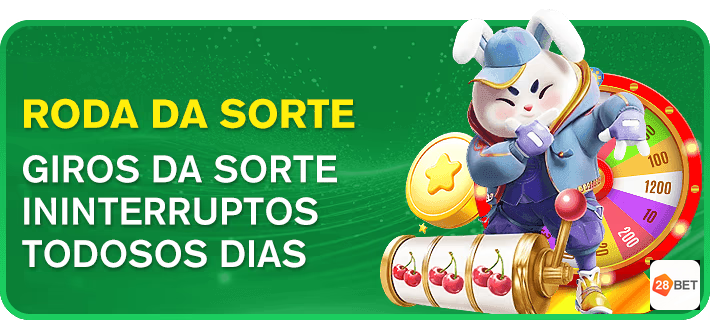28betaviator cassino ao vivo
