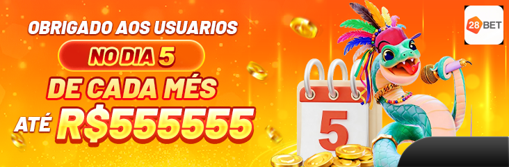 28bet — elemento que ancora a identidade visual, com contraste alto para conversão, pensado para reforçar leitura rápida