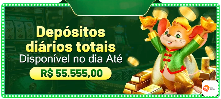 28betaviator código promocional