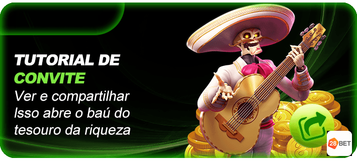 28betaviator ganhar dinheiro jogos