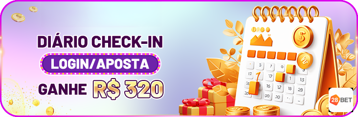28betaviator guia de apostas