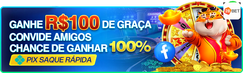 28bet — módulo dedicado a promoções ativas, com composição limpa, pensado para apoiar a decisão de depósito.