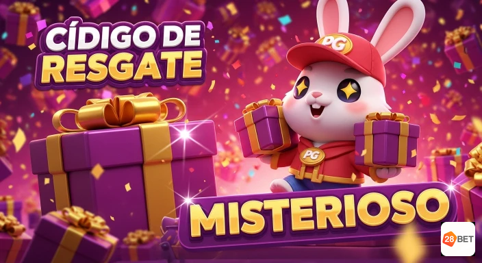 28betaviator jogar cassino online