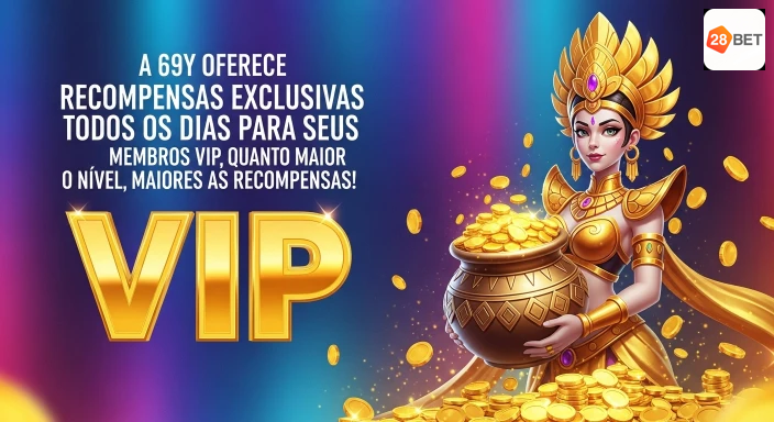 28bet — área chave da interface, com ênfase em benefício imediato, pensado para reforçar a presença da marca no fluxo.