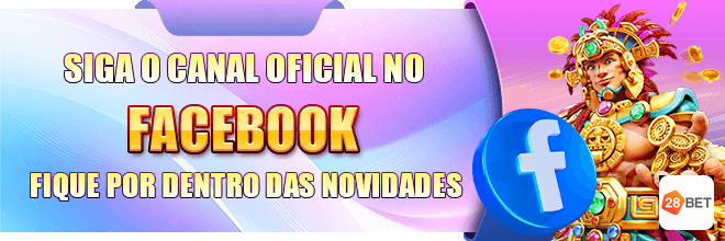 28betaviator link alternativo