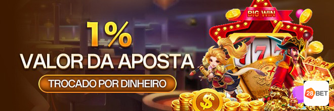 28betaviator link oficial atualizado
