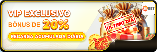 28bet — elemento que ancora a identidade visual, com contraste alto para conversão, pensado para conectar o visual às