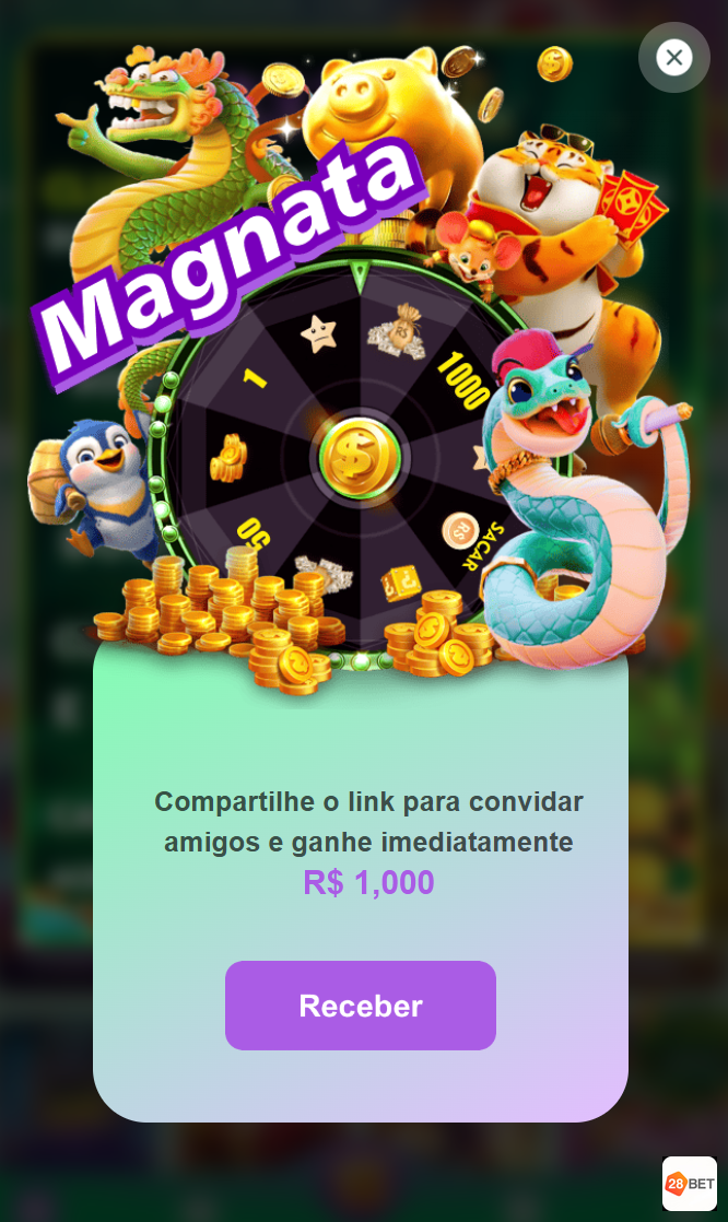 28betaviator melhores jogos slots