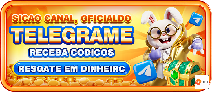28betaviator melhores odds apostas