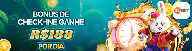 28bet — módulo com ícones de pagamento e PIX, com hierarquia visual clara, pensado para conectar o visual às mensagens