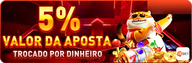 28betaviator promoções semanais