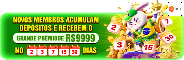 28bet — componente voltado a navegação rápida, com hierarquia visual clara, pensado para reforçar leitura rápida em