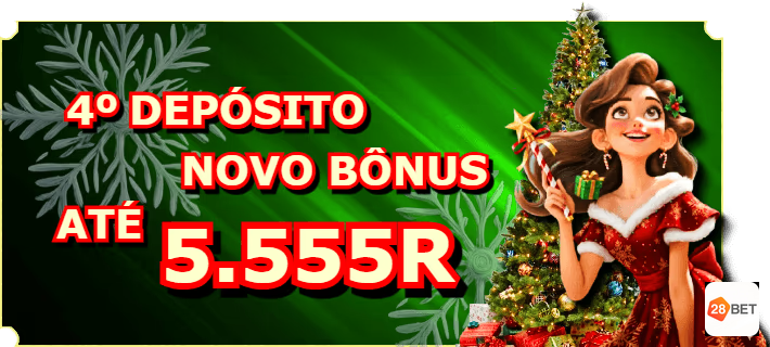 28betaviator roleta e slots Brasil